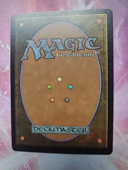 Thoughtseize Theros Regular - Image 2