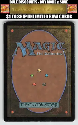 Magic_the_gathering Modern Horizons 2 #146 Viashino Lashclaw - Image 2