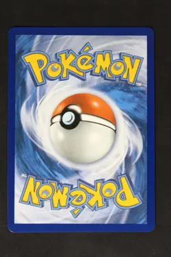 Pokemon Mamoswine ex Holo Ultra Rare NM - Journey Together 174/159 - Image 2