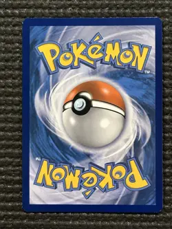 MINT! Articuno GX (31/168) Celestial Storm Full Art Ultra Rare Pokemon Card! - Image 4