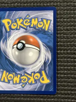 MINT! Articuno GX (31/168) Celestial Storm Full Art Ultra Rare Pokemon Card! - Image 5