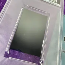 PSA 10 2016 Charizard Pokemon Hanafuda Mario Pikachu February Gem Mint Nintendo - Image 4