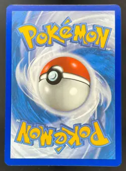 2024 Pokemon Paldean Fates #233/091 Gardevoir ex - Image 2