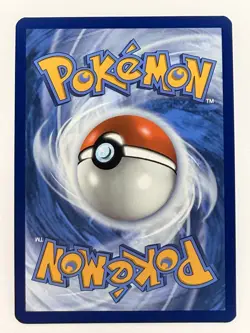 Pokemon TCG Flapple 210/191 Illustration Rare Sv08 Surging Sparks Holo NM - Image 2