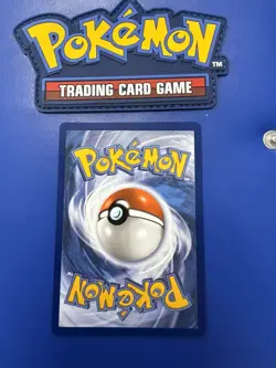 Pokemon TCG Perfect Order Clefairy IR 094/088 Mint Fresh Pull - Image 2