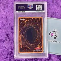 Blue-Eyes White Dragon Dark Magician Red-Eyes Black Dragon Yu-Gi-Oh! Gold Box - Image 3