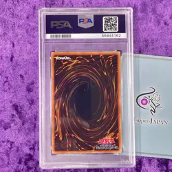 Blue-Eyes White Dragon Dark Magician Red-Eyes Black Dragon Yu-Gi-Oh! Gold Box - Image 5