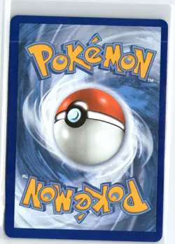 Lance's Charizard V Promo SWSH: Sword & Shield Promo Cards SWSH133 NM - Image 2