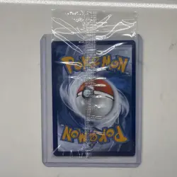 Charmander 044 Sv: Scarlet & Violet Promo Cards Holo Sealed Pokemon Card - Image 3