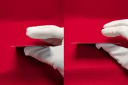 EX Psyduck Munch The Scream 286/SM-P Promo Pokemon Card Game Japanese - Image 4