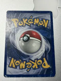 Dark Houndoom 7/105 Neo Destiny Holo Rare Pokemon TCG Card - HP - Image 5