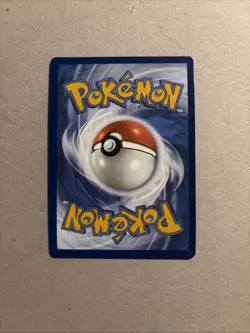 Charmander 044 Sv: Scarlet & Violet Promo Cards Holo - Image 2