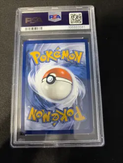 Mew ex 053 Sv: Scarlet & Violet Promo Cards Holo - Image 2