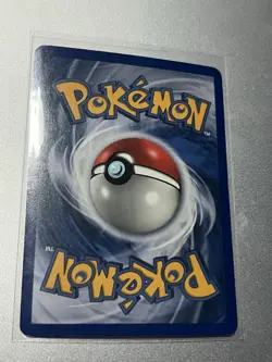 Swablu - 79/107 - Pokemon Ex Deoxys Stamped Reverse Holo Card - MP - Image 5