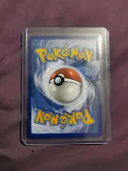 Charmander 044 Sv: Scarlet & Violet Promo Cards Holo - Image 4