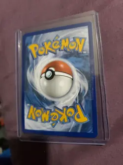Charmander 044 Sv: Scarlet & Violet Promo Cards Holo - Image 5