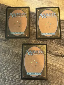 Windswept Heath #248 MP+ Khans of Tarkir KTK Magic MTG X3 - Image 5