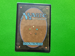 1x NM Foil Bloodstained Mire Zendikar Rising Expedition MTG Magic the Gathering - Image 2