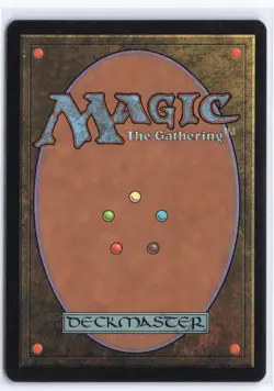 Walls of Souls Stronghold Regular - Image 2