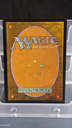 Elegant Parlor Murders at Karlov Manor Foil - Image 2