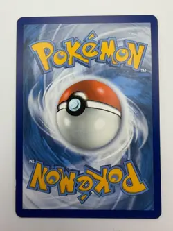 #037/078 Larvitar Normal Common - Pokemon Go English NM - Image 2