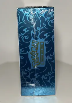 Pokemon Phantasmal Flames Mega Charizard EX Ultra Premium Collection Sealed UPC - Image 4
