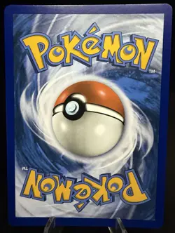 Pokemon TCG Ninetales V Ultra Rare 026/192 - Rebel Clash - Image 2