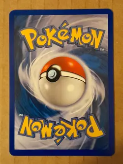 Pokemon Claydol 38/110 ex Holon Phantoms NM-MT See Pictures - Image 2