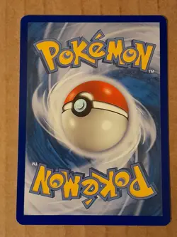 Pokemon Sharpedo 53/110 ex Holon Phantoms NM-MT See Pictures - Image 2