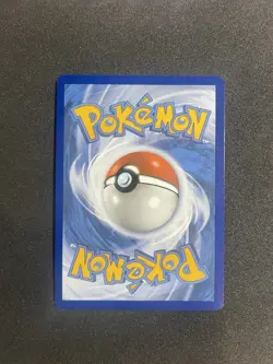 Carte Pokemon Miraidon EX 244/198 SV1 EV1 : Ecarlate et Violet FR Alternative - Image 2