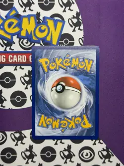 Machamp 59/108 Rare Reverse Holo XY - Evolutions Pokemon NM - Image 2