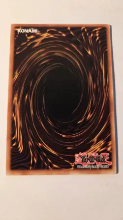 Lyna the Light Charmer TSHD-EN024 Common 1st Edition LP Yugioh - Image 3