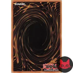Yugioh Next to be Lost SOI-EN054 Common NM - Image 2