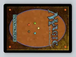 Geode Golem U Commander 2018 56 MP - Image 2