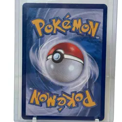 Pokemon Misty's Psyduck 193/182 Destined Rivals English and Korean NM 2 Cards - Image 5