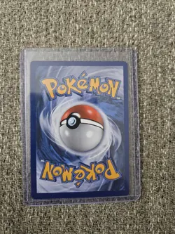Pokemon Sword & Shield Special Delivery Charizard Promo Holo SWSH075 - Image 2