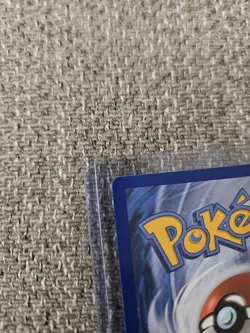 Pokemon Sword & Shield Special Delivery Charizard Promo Holo SWSH075 - Image 4