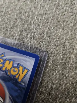 Pokemon Sword & Shield Special Delivery Charizard Promo Holo SWSH075 - Image 5