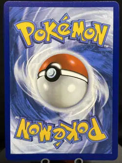Flareon Ex 14/131 Stamped Pokemon Prismatic Evolutions Sealed Promo - Image 2