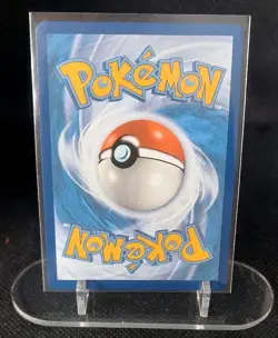 Pokemon TCG Kyurem V Sword & Shield - Lost Origin 048/196 Holo Ultra Rare - Image 2