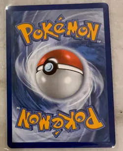 Pokemon TCG - DONDOZO ex - #066/182 Sv10: Destined Rivals Holo - Image 2