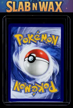 Pokemon tcg ME01: Mega Evolution Exeggutor #135/132 - Image 2