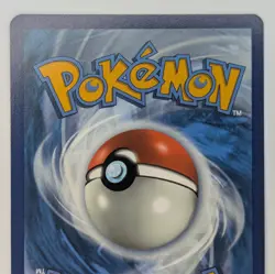 Decidueye SV003/SV122 Shining Fates: Shiny Vault Shiny Holo Rare NM Pokemon TCG - Image 5