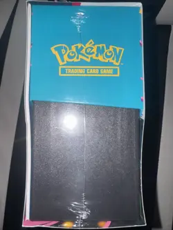 Pokemon TCG Ascended Hero’s Pokemon Center Etb - Image 3