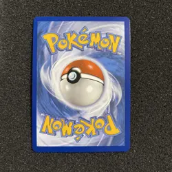 Pokemon TCG Sword & Shield: LOST Origin Radiant Gardevoir 69/196 Near Mint/Mint - Image 2