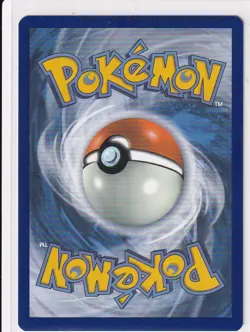 Aegislash 210/182 - Paradox Rift - Illustration Rare Pokemon Holo NM - Image 2