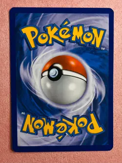 Cherrim | 7/135 | Plasma Storm | 2013 Pokemon Card Rare Non Holo | LP - Image 2
