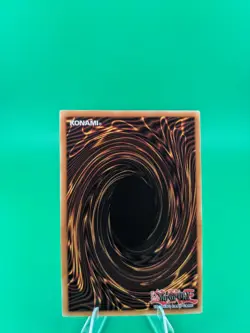 Yu-Gi-Oh! Triple Tactics Thrust RA03-EN072 Ultra Rare - Image 4