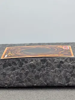 LP - Blackwing - Gale the Whirlwind - LC5D-EN110 Ultra Rare 1st Ed - YuGiOh TCG - Image 3