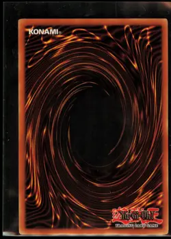 Mind on Air - SOD-EN027 - Rare - 1st Edition - NM - Yugioh - Image 2